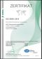 Bild Iso 50001 bis 2029